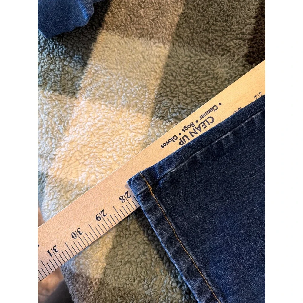 Womens Jeans Bundle Size‎ 14 Old Navy Curvy Gloria Vanderbilt Amanda 3 Pairs